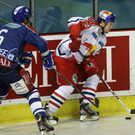GEPA_full_5258_GEPA-09091281007.jpg