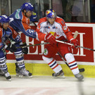 GEPA_full_5176_GEPA-09091281020.jpg