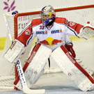 GEPA_full_6988_GEPA-09091281016.jpg
