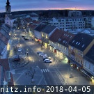 Livecam Leibnitz