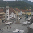 Livecam Leoben