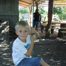 M__ggers 041.JPG