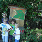 M__ggers 044.JPG