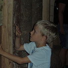 M__ggers 052.JPG