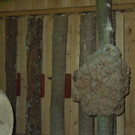 M__ggers 057.JPG