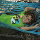 M__ggers 063.JPG