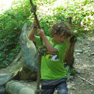 M__ggers 078.JPG
