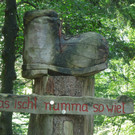 M__ggers 112.JPG