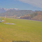 Livecam Leoben-Timmersdorf