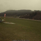 Livecam Leoben-Timmersdorf