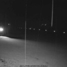 Livecam Leoben-Timmersdorf