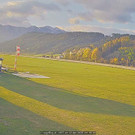 Livecam Leoben-Timmersdorf