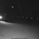 Livecam Leoben-Timmersdorf