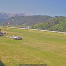 Livecam Leoben-Timmersdorf