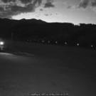Livecam Leoben-Timmersdorf