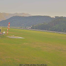 Livecam Leoben-Timmersdorf