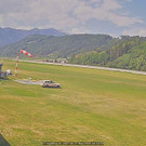 Livecam Leoben-Timmersdorf