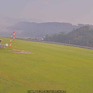 Livecam Leoben-Timmersdorf