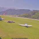 Livecam Leoben-Timmersdorf