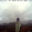 webcam.jpg