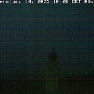 webcam.jpg
