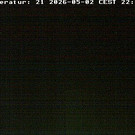 webcam.jpg