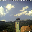 Livecam Liezen