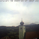 Livecam Liezen