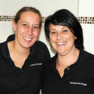 Weinfest Gai__au 08-09-2012 9_jpg-1347268932