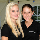 Weinfest Gai__au 08-09-2012 13_jpg-1347268941