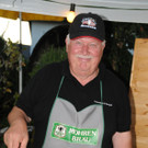 Weinfest Gai__au 08-09-2012 15_jpg-1347268945