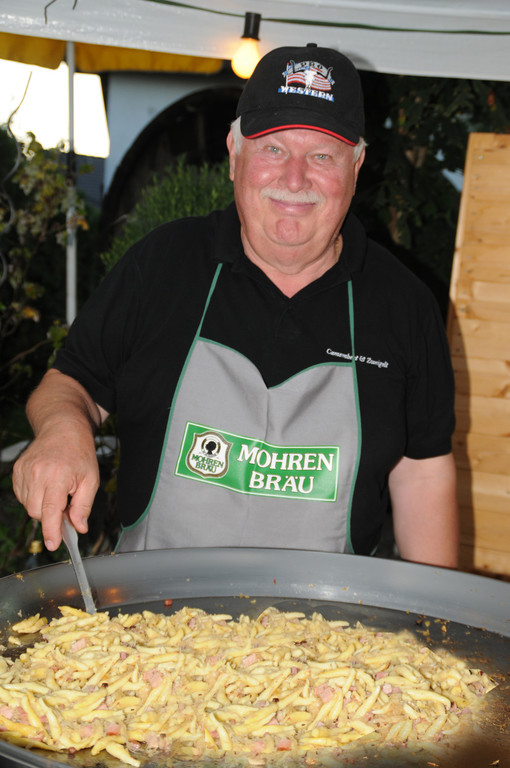 Weinfest Gai__au 08-09-2012 15_jpg-1347268945