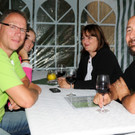 Weinfest Gai__au 08-09-2012 24_jpg-1347268954