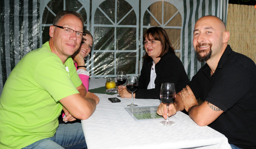 Weinfest Gai__au 08-09-2012 24_jpg-1347268954