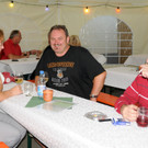Weinfest Gai__au 08-09-2012 27_jpg-1347268961