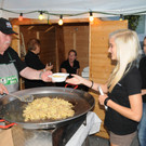 Weinfest Gai__au 08-09-2012 34_jpg-1347268989