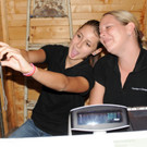Weinfest Gai__au 08-09-2012 36_jpg-1347268997