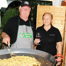 Weinfest Gai__au 08-09-2012 38_jpg-1347269006