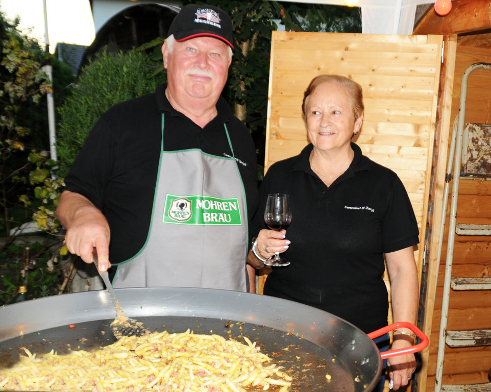 Weinfest Gai__au 08-09-2012 38_jpg-1347269006