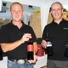 Weinfest Gai__au 08-09-2012 42_jpg-1347269015
