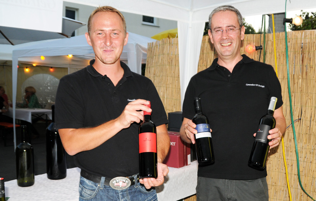 Weinfest Gai__au 08-09-2012 42_jpg-1347269015