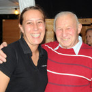 Weinfest Gai__au 08-09-2012 44_jpg-1347269024