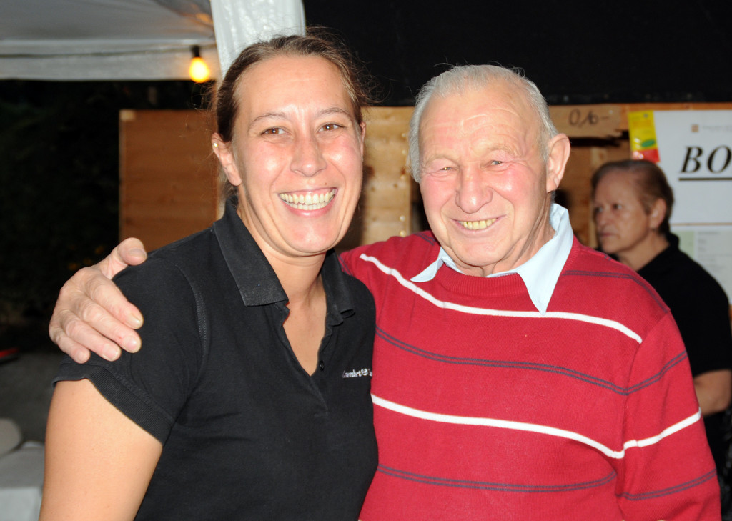 Weinfest Gai__au 08-09-2012 44_jpg-1347269024