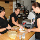 Weinfest Gai__au 08-09-2012 48_jpg-1347269033