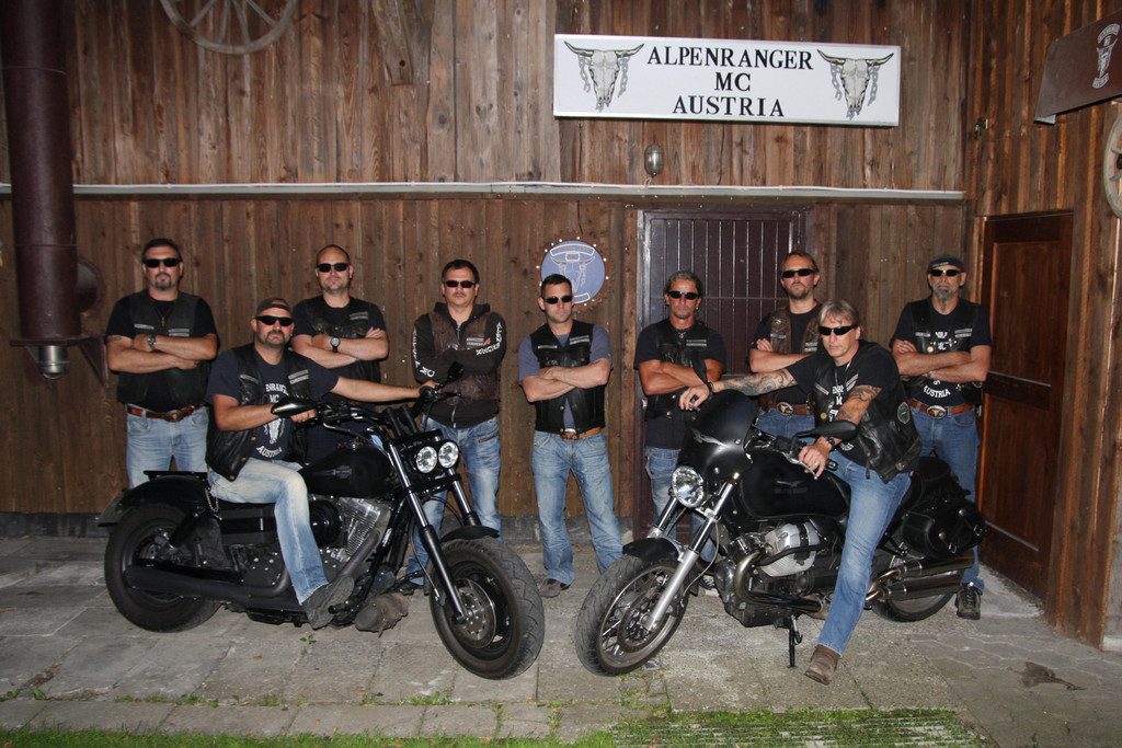 Alpenranger0023.JPG
