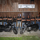 Alpenranger0011.JPG