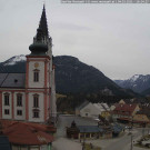 cambasilika.jpg
