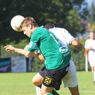 Best of DSV und Koblach