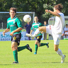 file66jrbf1qv3rt733zmc1.jpg