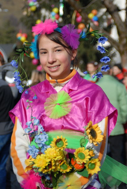 DSC_0037_10001_2.JPG